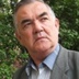 Григорий Белый, Жуковка