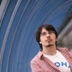 Филипп Кац, 39 лет, Казань