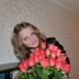 Светлана Литовкина, 43 года, Одесса