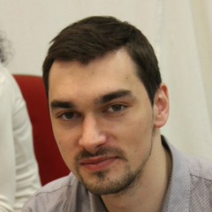 Dmitry Mikheev, 34 года, Люберцы