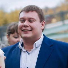 Дмитрий Кислов, 36 лет, Москва