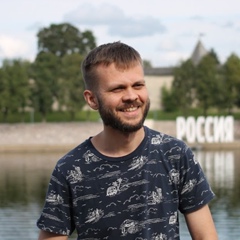 Илья Решетников, 39 лет, Екатеринбург