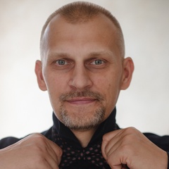 Дмитрий Романов, 43 года, Ростов-на-Дону