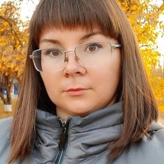 Елена Казакова, 38 лет, Йошкар-Ола