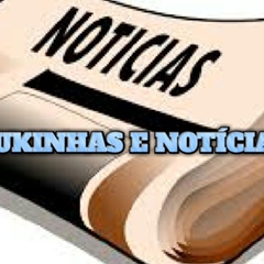 Lukinhas Notícias