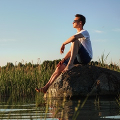 Dmitriy Ленковец, 37 лет, Санкт-Петербург