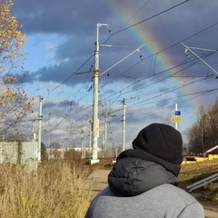 Дмитрий Пахомов, Москва