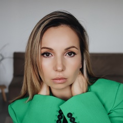 Julia Skachkova, 40 лет, Санкт-Петербург