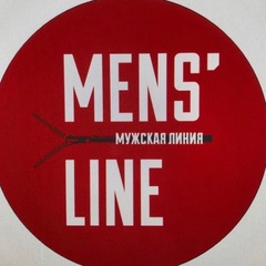 Men’s Line, Палласовка