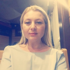 Диана Тихонова, 37 лет, Нижний Новгород