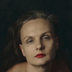 Анна Горина, 42 года, Санкт-Петербург