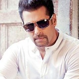 Salman Khan, 59 лет, Beijing