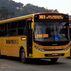 Ricardo Miura, 40 лет, Rio de Janeiro