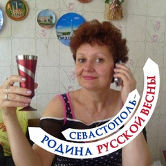 Ирина Шпакова, 64 года, Севастополь