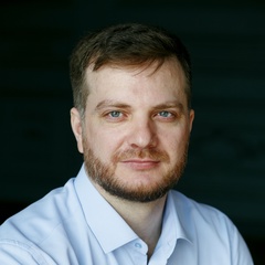 Дмитрий Фурсенко, Новосибирск