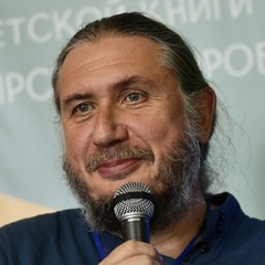 Дмитрий Мурзин, 53 года, Кемерово