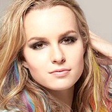 Bridgit Mendler, 32 года, Los Angeles