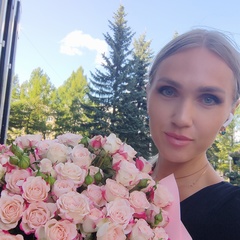 Елена Кожухова, 36 лет, Новый Уренгой