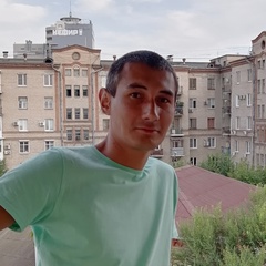 Тимур Колесников, 38 лет, Санкт-Петербург