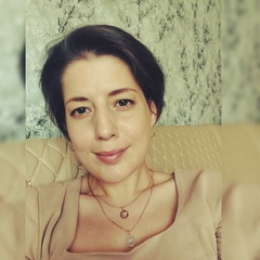 Елена Большакова, 39 лет, Санкт-Петербург