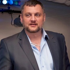 Дмитрий Куделин, Москва