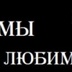 Артём Савельев, 34 года, Москва