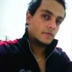 Majd Ali, Mafraq