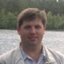 Павел Козлов, 43 года, Санкт-Петербург
