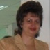 Надежда Алёхина, 54 года, Саратов