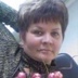 Марианна Якунова, 56 лет, Южноуральск