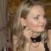 Таня Крючкова, 45 лет, Алматы