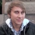 Александр Осипов, 38 лет, Москва
