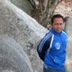 Khairul Anwar, Pontianak