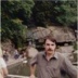 Андрей Марчуков, 48 лет, Москва