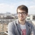 Дмитрий Рубан, 36 лет, Москва