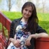 Елена Дёмина, 37 лет, Калуга