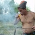 Василий Сорока, 43 года, Тараз