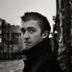 Dima Vasyliuk, 35 лет, Киев