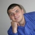 Витек Стороженко, 41 год, Киев