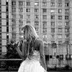 Елена Медведева, 31 год, Курск (поселок)