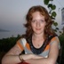 Юльчик Бирюкова, 37 лет, Москва