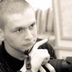 Иван Васильев, 36 лет, Санкт-Петербург