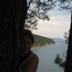 Катя Шатилова, 38 лет