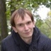 Алексей Климов, 44 года, Москва