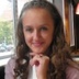 Олька Юханова, 30 лет, Жуковский