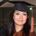 Assemzhan Kispayeva, 38 лет, Kingston