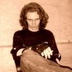 Александр Патраш, 36 лет, Ашукино