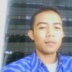 Rolly Febrian, Jakarta