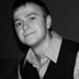 Андрей Седунов, 38 лет, Дубна