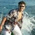 Алексей Куриленко, 40 лет, Киев